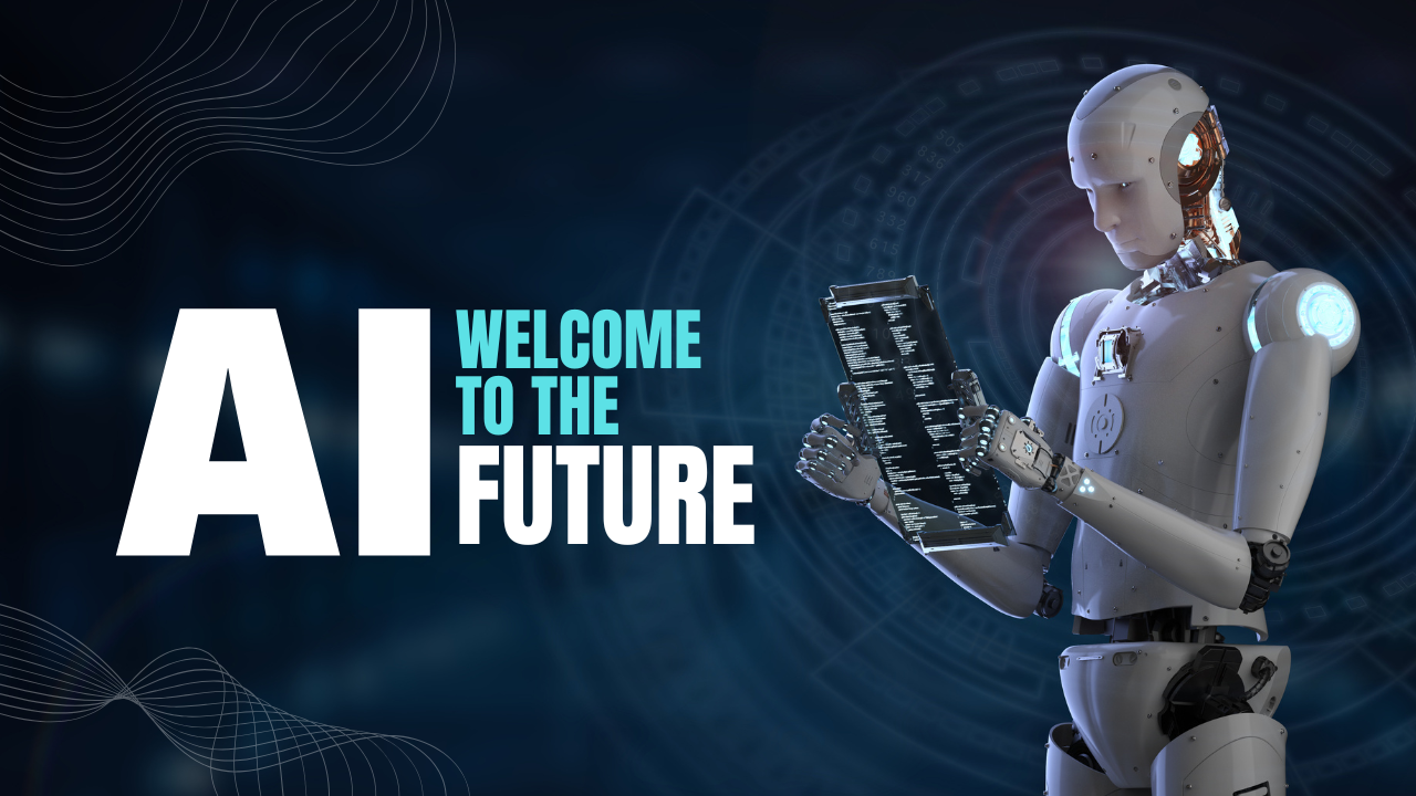 Introduction to AI Agents: Building Your First Chatbot with Flowise and Langchain